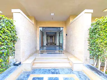 Properties For sale in Galleria Moon Valley Compound - Arabia, Compounds in New Cairo, 157 sqm