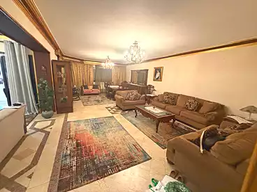 عقارات للبيع في شارع السفارات، حي السفارات، 250 متر