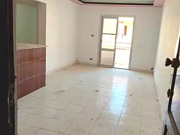 شقق للبيع في شاطئ النخيل - ٦ اكتوبر، العجمي، 60 متر