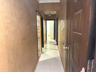 Properties For sale in Seventh Neighborhood, El Sheikh Zayed, 195 sqm