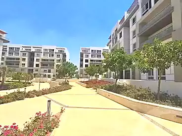 Properties For sale in Greens - Hyde Park Compound, Hyde Park Compound, 150 sqm