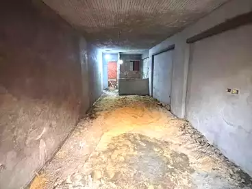 Apartments For sale in Shahr El Assal, El Bitash, 135 sqm