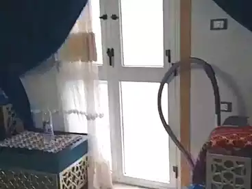 شقق للبيع في الهانوفيل، العجمي، 95 متر