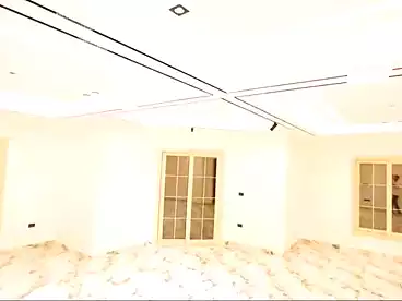 Properties For sale in Zayed Heights Compound, Compounds in Sheikh Zayed, 257 sqm