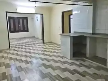 Properties For rent in El Mariotia, Faisal, 150 sqm
