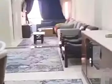 Furnished Apartment For sale in El Mariotia, Faisal, 125 sqm