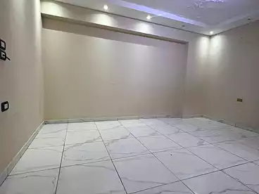 مكاتب للإيجار في النزهة 2، القاهرة الكبرى، 130 متر