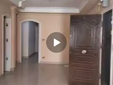 Apartments For rent in Kamal Hegab St., Gisr Al Suez, 150 sqm