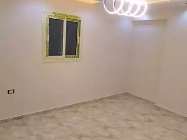 عقارات للبيع في الروضة الخضراء - مجموعة طلعت مصطفي، كمبوند بالعجمي، 100 متر