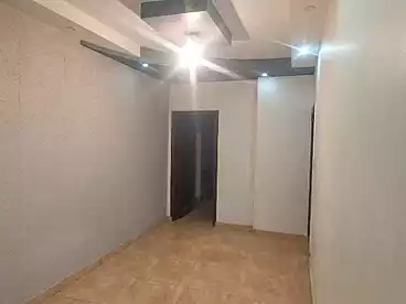 Apartments For sale in Gisr Al Suez, Ain Shams, 170 sqm