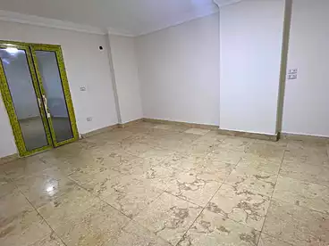 Properties For rent in Gisr Al Suez, Ain Shams, 170 sqm