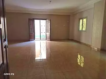 Properties For rent in Ali Al Sibai St., El Yasmeen 4, 200 sqm