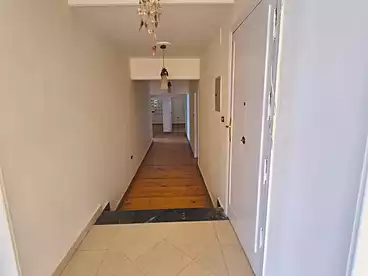 Apartments For rent in Zaid Ebn Haretha St., South Academy (A), 350 sqm