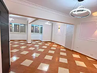 Properties For sale in El Geish Rd., Al Asafra Bahri, 135 sqm
