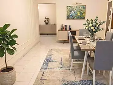 شقق للبيع في شارع شريف، حلوان، 170 متر