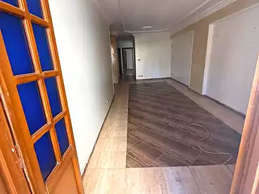 Apartments For sale in Ibrahim El Sayed St., Sidi Beshr Bahri, 150 sqm