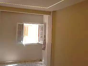 Properties For sale in Area 1, Eighth Neighborhood, 147 sqm