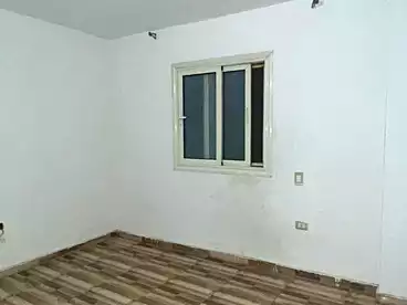 Properties For rent in Khatem El Morsalin St, Tersa, 100 sqm