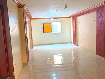 Properties For rent in Khatem El Morsalin St, Tersa, 160 sqm