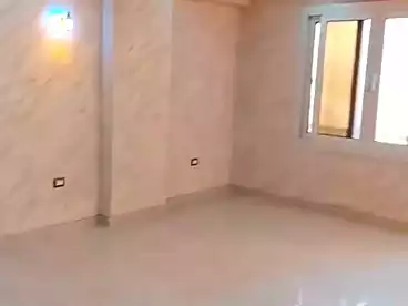Apartments For rent in El Mansheya St., El Tawabek, 80 sqm