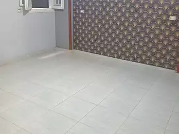 Apartments For rent in El Orouba St., El Mariotia, 150 sqm