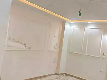 Apartments For sale in Kafr Tuhurmos, Faisal, 120 sqm