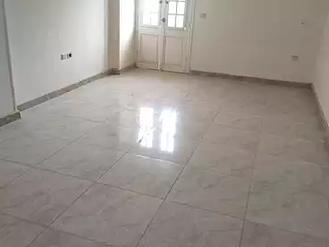 عقارات للبيع في عين شمس الشرقية، عين شمس، 90 متر