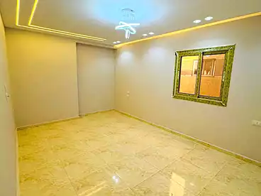 Properties For sale in El Lebeny, El Haram, 170 sqm