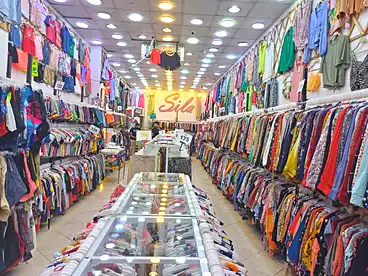 عقارات للإيجار في شارع خالد بن الوليد، سيدي بشر بحري، 85 متر