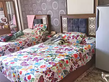 عقارات للبيع في شارع الحديد والصلب، الهانوفيل، 135 متر
