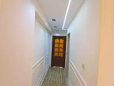 شقق للبيع في البيطاش، العجمي، 100 متر