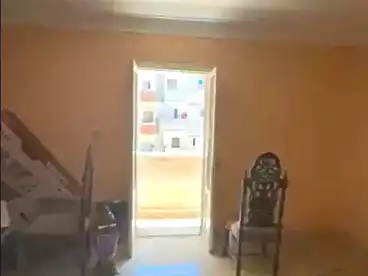 Apartments For sale in El-Salam St, El Hanouvel, 100 sqm