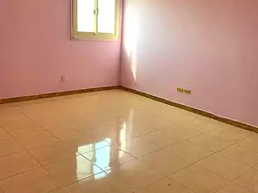 Properties For rent in El Haram St., El Haram, 170 sqm