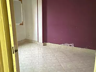 Apartments For rent in Ain Shams Al Gharbeyah, Ain Shams, 50 sqm