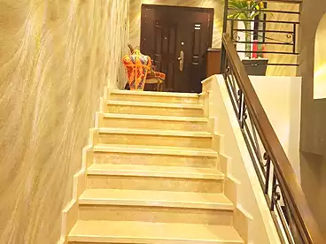 عقارات للبيع في شارع الفريق عزيز المصري، النرجس 1، 350 متر
