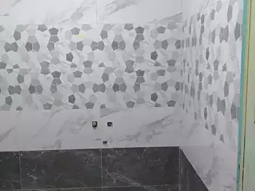 Apartments For rent in Zaghloul St., El Mariotia, 50 sqm