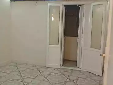 إداري للإيجار في شارع جمال عبد الناصر، ميامي، 130 متر