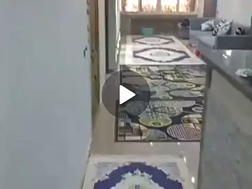 شقق للإيجار في طريق كعبيش، فيصل، 150 متر