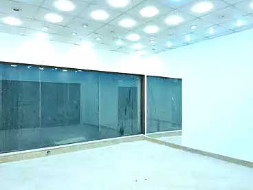 تجاري للبيع في شارع الهرم، الهرم، 57 متر