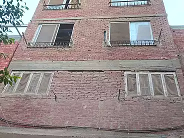House / Home For sale in Faisal, Greater Cairo, 107 sqm