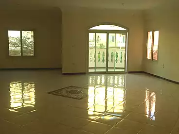 Apartments For rent in Mohamed Sabry Abu Alam St., El Narges Omarat, 200 sqm
