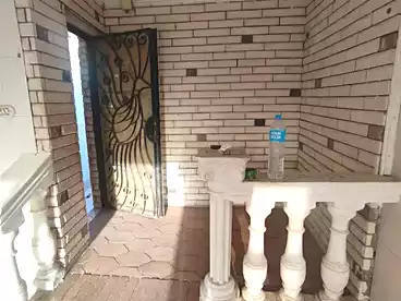 Apartments For sale in El Moneeb, Giza, 90 sqm