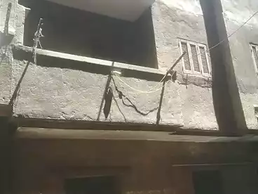 House / Home For sale in El Mataria, Greater Cairo, 80 sqm