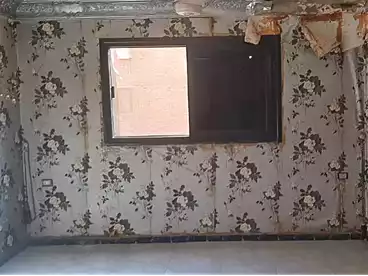 Apartments For rent in Hadayek El Zayton, El Zaytun, 100 sqm