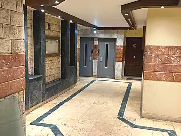 Properties For sale in Street 5 - Hay El Waha, Hay El Waha, 100 sqm