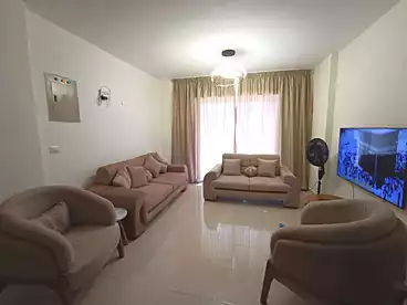 For sale in Group 103, Tenth Zone Buildings, 92 sqm