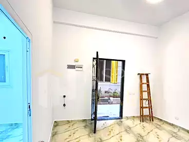 Properties For rent in Zezenia, Alexandria, 110 sqm