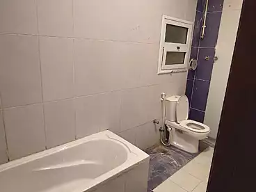 Apartments For rent in Other Neighborhoods In El Sheikh Zayed City, El Sheikh Zayed, 160 sqm