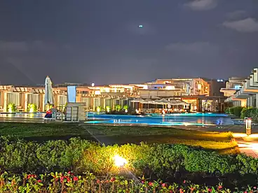 Properties For sale in Direction White Resort - Arabella, North Coast Resorts, 105 sqm