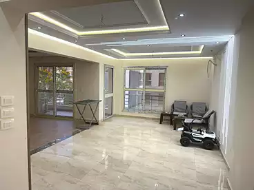 عقارات للبيع في كمبوند جنة مصر - هيئة المجتمعات العمرانية الجديدة، كمبوند بالتجمع الخامس، 140 متر